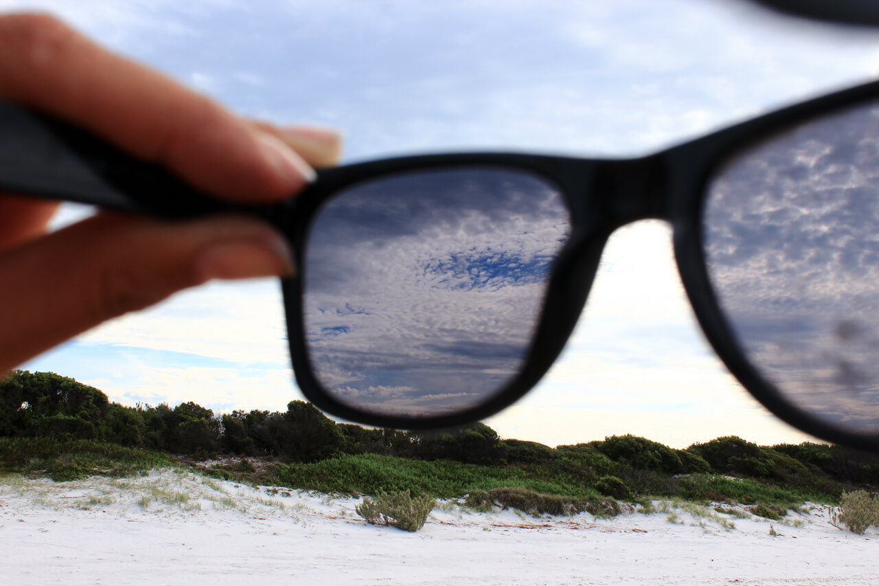 m art photographie photographe à lyon