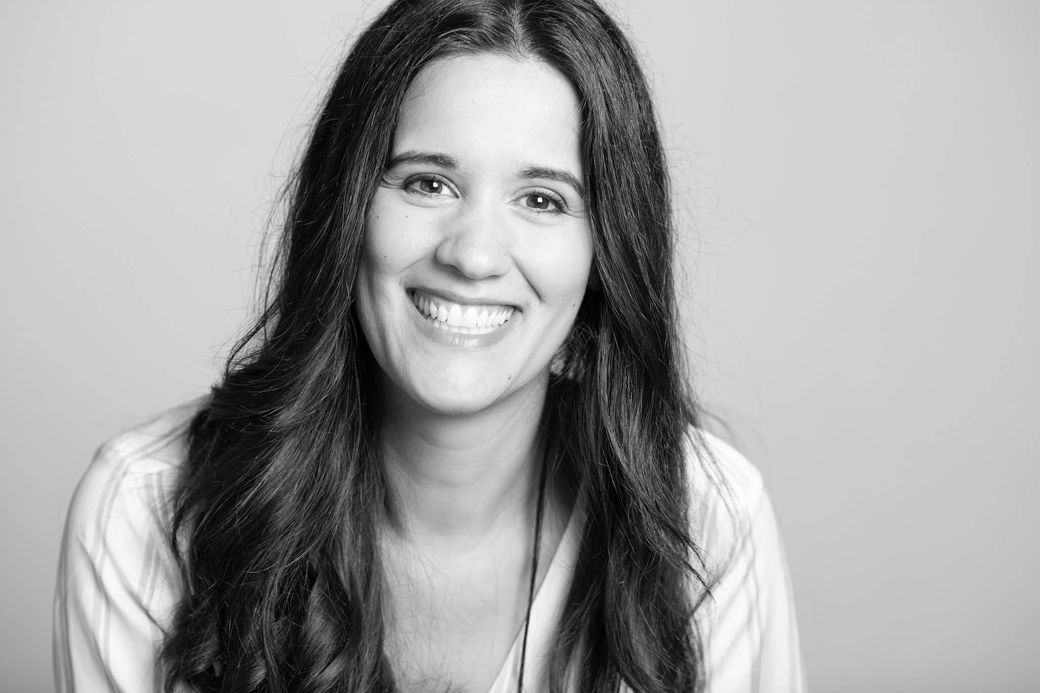 Portrait Pro / Corporate Lyon / Isère / Rhône-Alpes