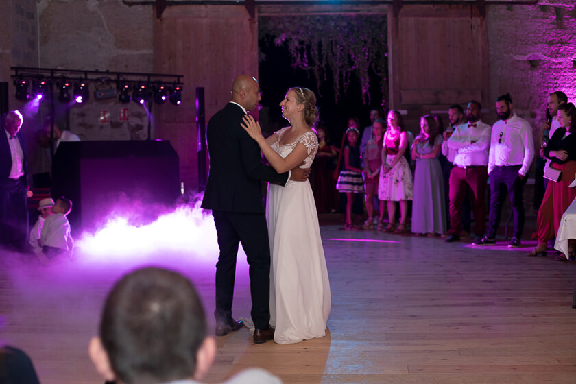 05092020-8Z9A9540.jpg