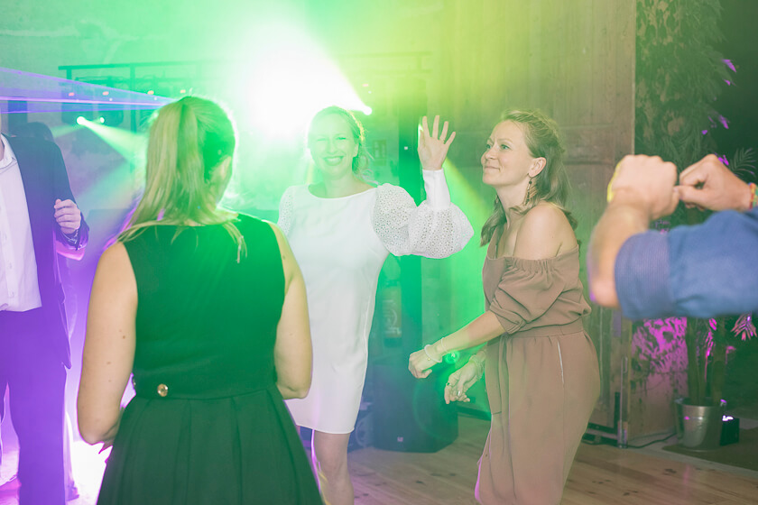 06092020-8Z9A9668.jpg
