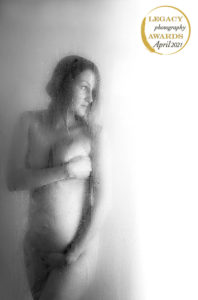 Photographie récompensée | M-art-photographie
