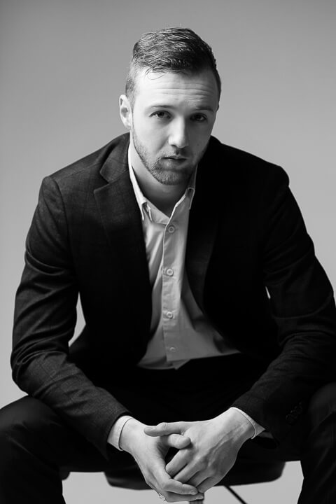 Photographie- Portrait. Studio aux portes de Lyon | Rhône-Alpes. M-art-photographie.