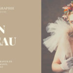 Bon cadeau photo