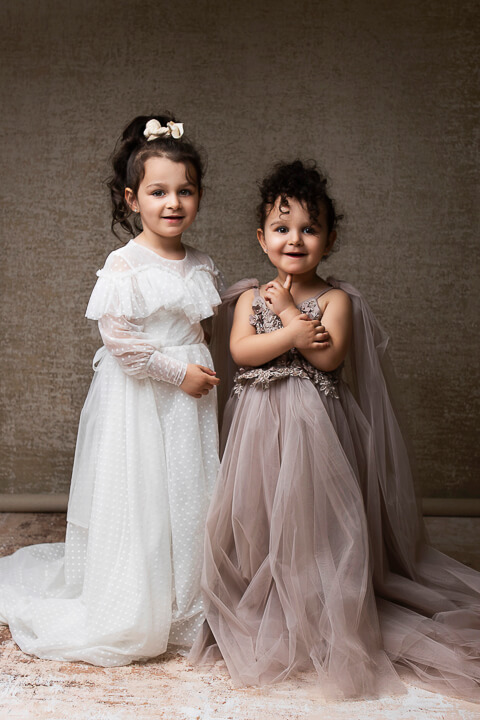 Photographie- Portrait. Studio aux portes de Lyon | Rhône-Alpes. M-art-photographie.