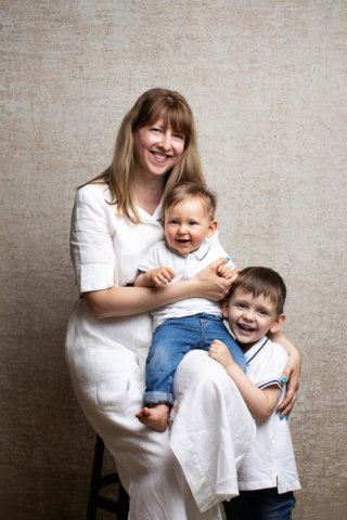Photographie- Portrait. Studio aux portes de Lyon | Rhône-Alpes. M-art-photographie.
