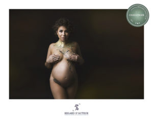 Photographie récompensée | M-art-photographie