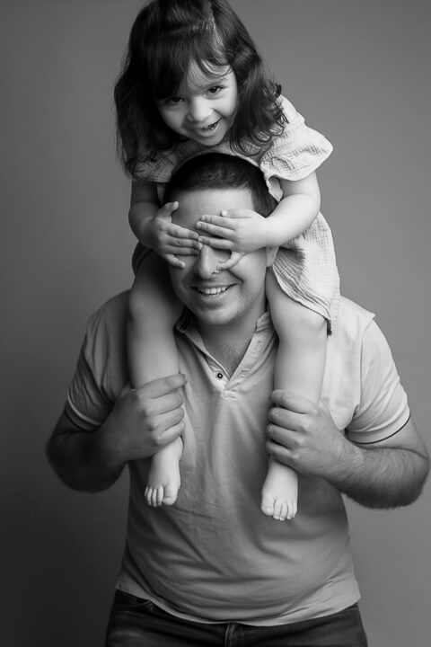 Photographie- Portrait. Studio aux portes de Lyon | Rhône-Alpes. M-art-photographie.