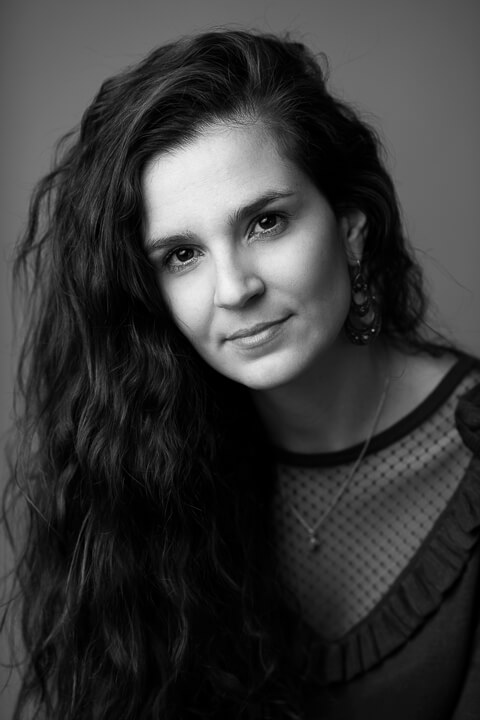 Photographie- Portrait. Studio aux portes de Lyon | Rhône-Alpes. M-art-photographie.