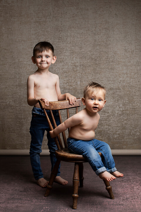 Photographie- Portrait. Studio aux portes de Lyon | Rhône-Alpes. M-art-photographie.