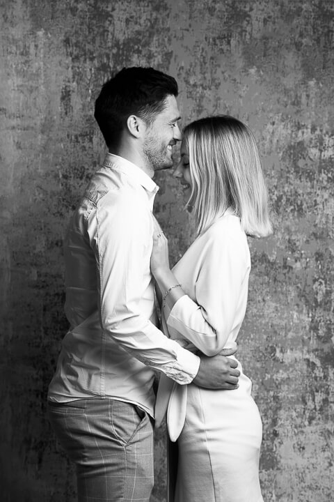 Photographie- Portrait. Studio aux portes de Lyon | Rhône-Alpes. M-art-photographie.