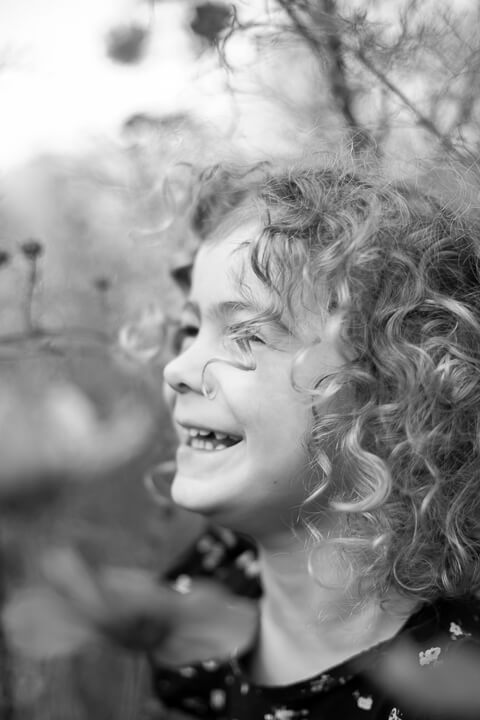 Photographie- Portrait. Studio aux portes de Lyon | Rhône-Alpes. M-art-photographie.