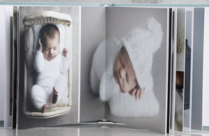 book photo grossesse et naissance