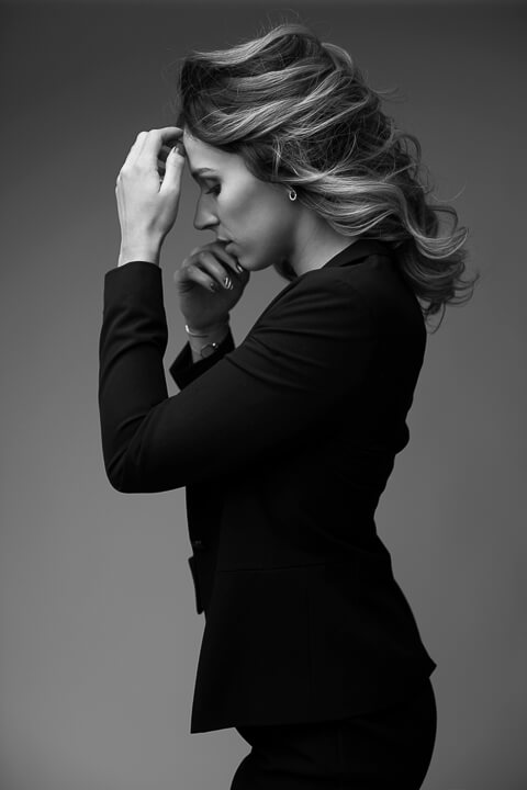 Photographie- Portrait. Studio aux portes de Lyon | Rhône-Alpes. M-art-photographie.