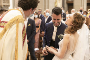 Photographe mariage basé à Chavanoz. reportage mariage Rhône-Alpes , Lyon, Isère . M-art-photographie