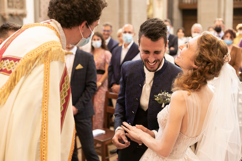 Photographe mariage basé à Chavanoz. reportage mariage Rhône-Alpes , Lyon, Isère . M-art-photographie