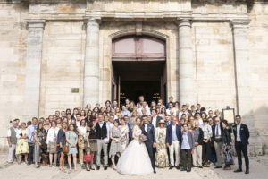 Photographe mariage basé à Chavanoz. reportage mariage Rhône-Alpes , Lyon, Isère . M-art-photographie
