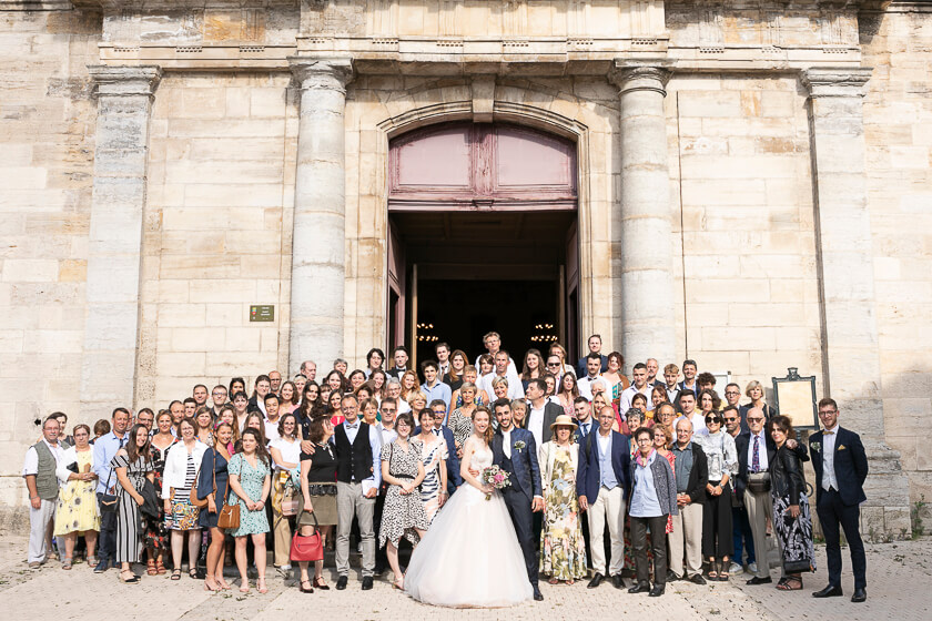 Photographe mariage basé à Chavanoz. reportage mariage Rhône-Alpes , Lyon, Isère . M-art-photographie