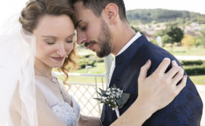 Photographe mariage Rhône-Alpes | France