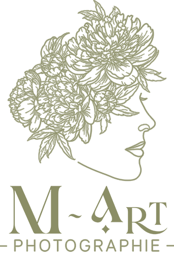 M-Art-Photographie