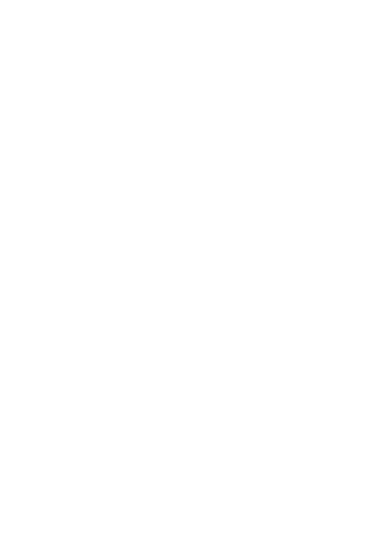 M-Art-Photographie - Photographe Grossesse et naissance à Lyon