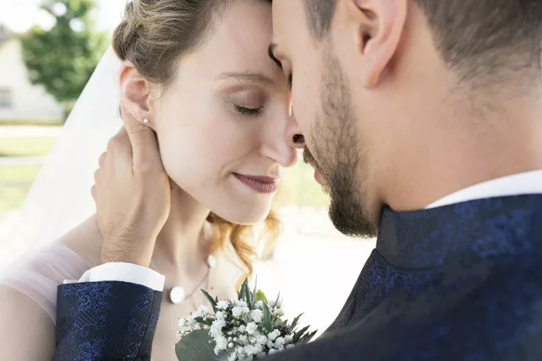 Shooting Mariage. Studio photo aux portes de Lyon Rhone-Alpes Chavanoz