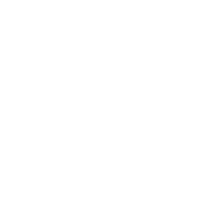 Logo M-art-photo podcast