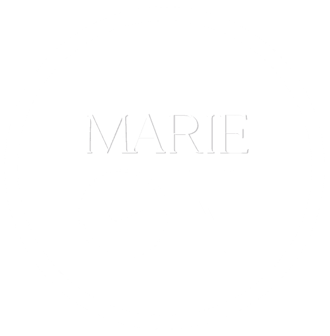 Logo M-art-photo