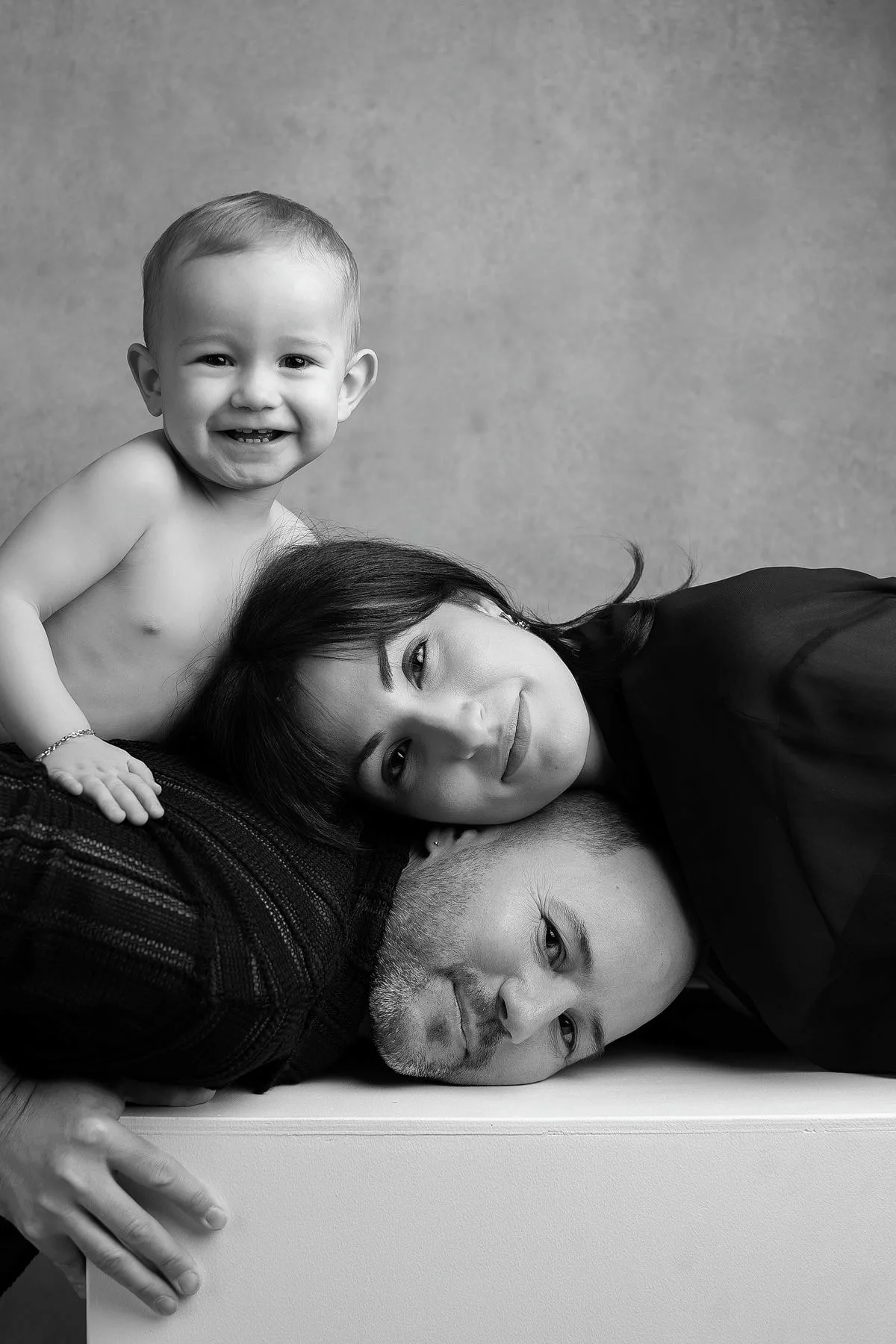 Photographie famille | M-art-photographie | Lyon | Rhone-Alpes